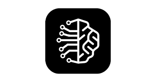 Company Logo 68